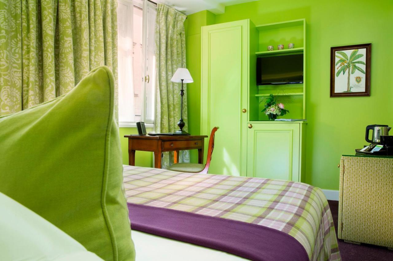 Le Relais Saint Honore Parijs