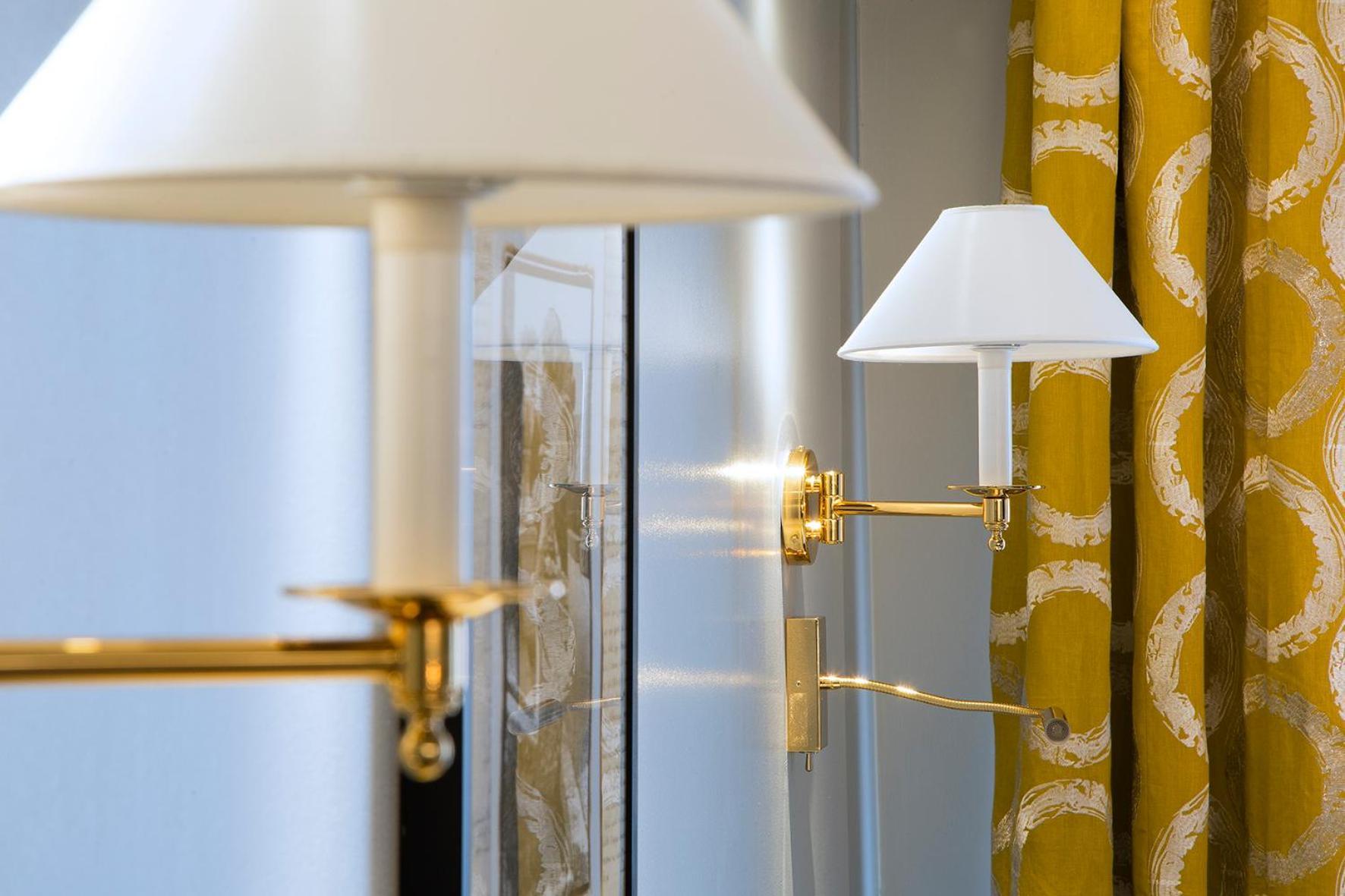 Le Relais Saint Honore Parijs