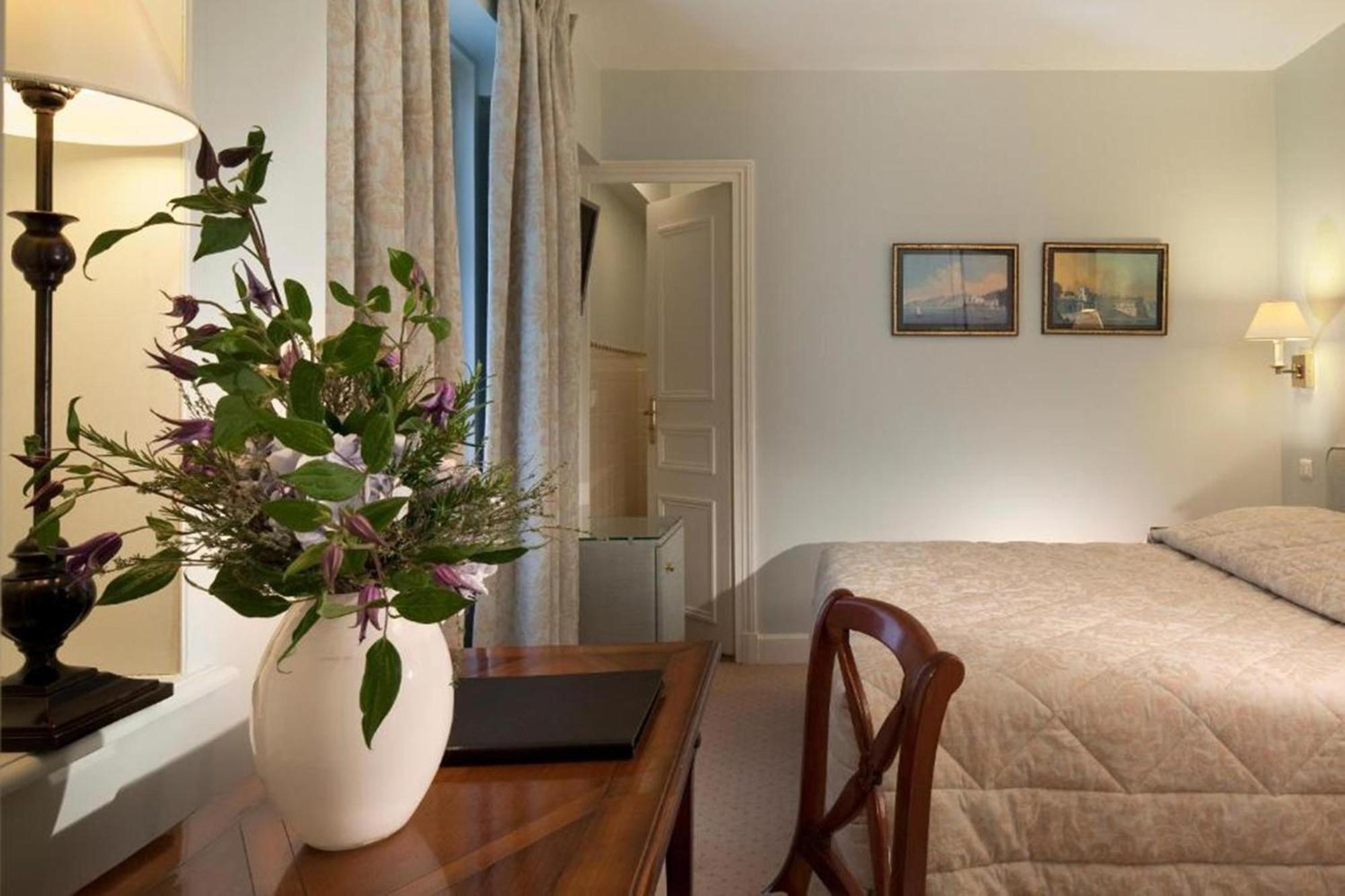 Le Relais Saint Honore Parijs